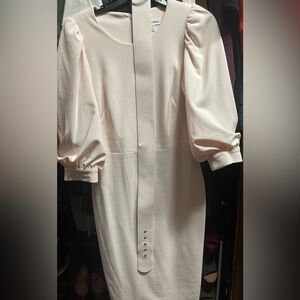 Calvin Klein Ladies Dress